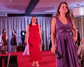 III Santo Antônio Fashion Night (2022)