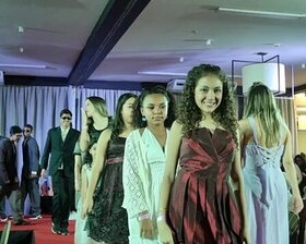 III Santo Antônio Fashion Night (2022)