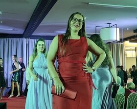 III Santo Antônio Fashion Night (2022)