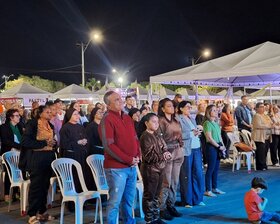 7º Anual Carros Antigos Quebradores Hoodride (30 e 31/08 e 01/09/24)