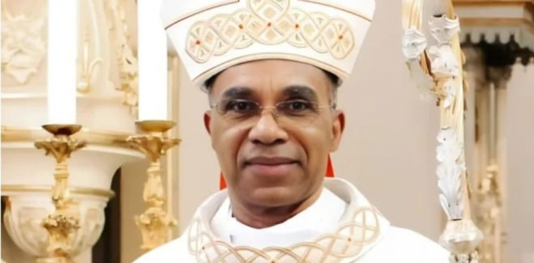 Diocese